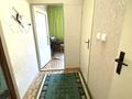 1-бөлмелі пәтер · 35 м² · 2/9 қабат, 5 микрорайон 16, бағасы: 14.9 млн ₸ в Аксае — фото 3