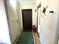 1-бөлмелі пәтер · 35 м² · 2/9 қабат, 5 микрорайон 16, бағасы: 14.9 млн ₸ в Аксае — фото 4
