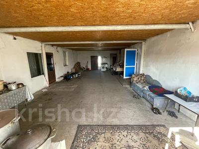 Отдельный дом · 5 комнат · 128.5 м² · 25 сот., Ул.Абая 31 — Карой за 10 млн 〒 в Киевке