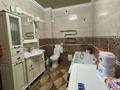 3-бөлмелі пәтер, 90 м², 6/10 қабат, Кабанбай батыра 42 — Алматы, бағасы: 50 млн 〒 в Астане, Есильский р-н — фото 10