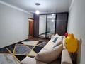 1-бөлмелі пәтер · 36 м² · 8/12 қабат, Байтерекова, бағасы: 190 000 ₸ в Алматы, Алатауский р-н — фото 2