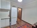 1-бөлмелі пәтер · 36 м² · 8/12 қабат, Байтерекова, бағасы: 190 000 ₸ в Алматы, Алатауский р-н — фото 3