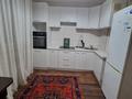1-бөлмелі пәтер · 36 м² · 8/12 қабат, Байтерекова, бағасы: 190 000 ₸ в Алматы, Алатауский р-н — фото 4