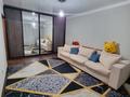 1-бөлмелі пәтер · 36 м² · 8/12 қабат, Байтерекова, бағасы: 190 000 ₸ в Алматы, Алатауский р-н — фото 5