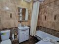 1-бөлмелі пәтер · 36 м² · 8/12 қабат, Байтерекова, бағасы: 190 000 ₸ в Алматы, Алатауский р-н — фото 6
