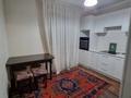 1-бөлмелі пәтер · 36 м² · 8/12 қабат, Байтерекова, бағасы: 190 000 ₸ в Алматы, Алатауский р-н — фото 7