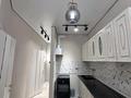 1-бөлмелі пәтер · 38 м² · 2/12 қабат, Сейфуллина — Макатаева, бағасы: 310 000 ₸ в Алматы, Алмалинский р-н