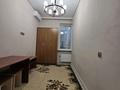 1-бөлмелі пәтер · 38 м² · 2/12 қабат, Сейфуллина — Макатаева, бағасы: 310 000 ₸ в Алматы, Алмалинский р-н — фото 2