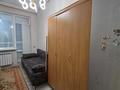 1-бөлмелі пәтер · 38 м² · 2/12 қабат, Сейфуллина — Макатаева, бағасы: 310 000 ₸ в Алматы, Алмалинский р-н — фото 3