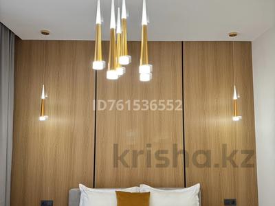 1-бөлмелі пәтер · 40 м² · 5 қабат, Сейфуллина 416 — Макатаева, бағасы: 3 999 〒 в Алматы, Алмалинский р-н