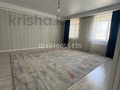 2-бөлмелі пәтер · 70 м² · 4/11 қабат, 17-й мкр 99, бағасы: 25 млн ₸ в Актау