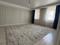 2-комнатная квартира · 70 м² · 4/11 этаж, 17-й мкр 99 за 24 млн ₸ в Актау