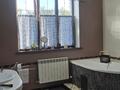 Часть дома · 8 комнат · 360 м² · 8 сот., Болтирик Би за 180 млн ₸ в  — фото 36