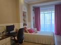Часть дома · 8 комнат · 360 м² · 8 сот., Болтирик Би за 180 млн ₸ в  — фото 38