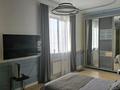 Часть дома · 8 комнат · 360 м² · 8 сот., Болтирик Би за 180 млн ₸ в  — фото 41