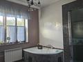 Часть дома · 8 комнат · 360 м² · 8 сот., Болтирик Би за 180 млн ₸ в  — фото 26