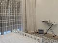 Часть дома · 8 комнат · 360 м² · 8 сот., Болтирик Би за 180 млн ₸ в  — фото 51