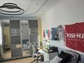 Часть дома · 8 комнат · 360 м² · 8 сот., Болтирик Би за 180 млн ₸ в  — фото 57