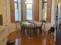 Часть дома · 8 комнат · 360 м² · 8 сот., Болтирик Би за 180 млн ₸ в  — фото 16
