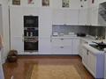 Часть дома · 8 комнат · 360 м² · 8 сот., Болтирик Би за 180 млн ₸ в  — фото 68
