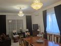 Часть дома · 8 комнат · 360 м² · 8 сот., Болтирик Би за 180 млн ₸ в  — фото 11
