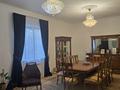 Часть дома · 8 комнат · 360 м² · 8 сот., Болтирик Би за 180 млн ₸ в  — фото 13