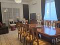 Часть дома · 8 комнат · 360 м² · 8 сот., Болтирик Би за 180 млн ₸ в  — фото 12
