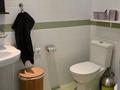 Часть дома · 8 комнат · 360 м² · 8 сот., Болтирик Би за 180 млн ₸ в  — фото 32