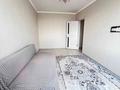 3-комнатная квартира · 70 м² · 5/6 этаж, Хусейн бен талал 52 за ~ 33 млн ₸ в Астане, Есильский р-н — фото 8