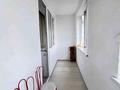3-комнатная квартира · 70 м² · 5/6 этаж, Хусейн бен талал 52 за ~ 33 млн ₸ в Астане, Есильский р-н — фото 5