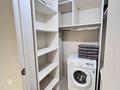 3-комнатная квартира · 70 м² · 5/6 этаж, Хусейн бен талал 52 за ~ 33 млн ₸ в Астане, Есильский р-н — фото 12
