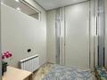 2-бөлмелі пәтер · 68 м² · 3/8 қабат, Уалиханова, бағасы: 36 млн ₸ в Талдыкоргане — фото 10