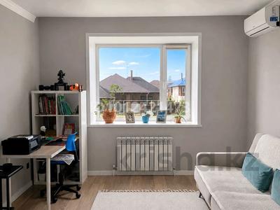 1-бөлмелі пәтер · 40 м² · 2/9 қабат, От собственника 70 квартал 48, бағасы: 25 млн ₸ в Костанае