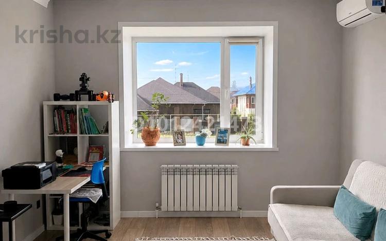 1-бөлмелі пәтер · 40 м² · 2/9 қабат, От собственника 70 квартал 48, бағасы: 25 млн ₸ в Костанае — фото 2