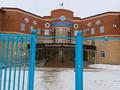 1-бөлмелі пәтер · 40 м² · 2/9 қабат, От собственника 70 квартал 48, бағасы: 25 млн ₸ в Костанае — фото 10