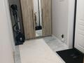 1-бөлмелі пәтер · 40 м² · 2/9 қабат, От собственника 70 квартал 48, бағасы: 25 млн ₸ в Костанае — фото 5