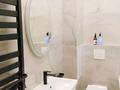 1-бөлмелі пәтер · 40 м² · 2/9 қабат, От собственника 70 квартал 48, бағасы: 25 млн ₸ в Костанае — фото 6
