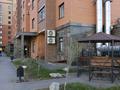 1-бөлмелі пәтер · 40 м² · 2/9 қабат, От собственника 70 квартал 48, бағасы: 25 млн ₸ в Костанае — фото 8