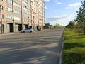 1-бөлмелі пәтер · 40 м² · 2/9 қабат, От собственника 70 квартал 48, бағасы: 25 млн ₸ в Костанае — фото 9