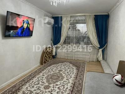 2-комнатная квартира · 48 м² · 2/5 этаж, Ердена 173 за 11.5 млн ₸ в Сатпаев