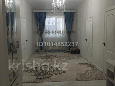 Отдельный дом · 5 комнат · 236.25 м² · 8 сот., Ж/м Жанатурмыс за 33.5 млн ₸ в Актобе, жилой массив Жанатурмыс