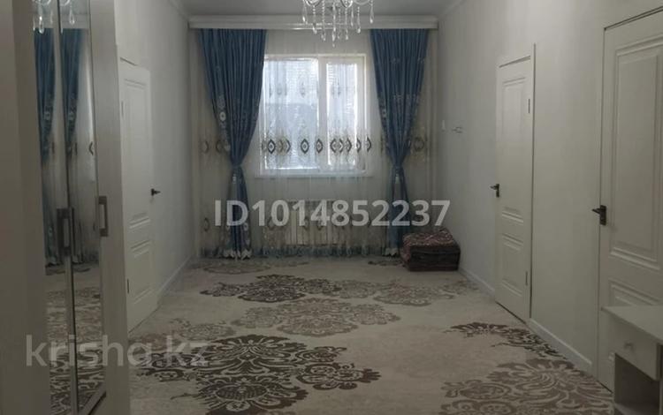 Жеке үй · 5 бөлме · 236.25 м² · 8 жүзд., Ж/м Жанатурмыс, бағасы: 33.5 млн ₸ в Актобе, жилой массив Жанатурмыс — фото 2