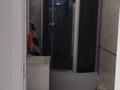 Жеке үй · 5 бөлме · 236.25 м² · 8 жүзд., Ж/м Жанатурмыс, бағасы: 33.5 млн ₸ в Актобе, жилой массив Жанатурмыс — фото 10