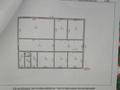 Жеке үй · 5 бөлме · 236.25 м² · 8 жүзд., Ж/м Жанатурмыс, бағасы: 33.5 млн ₸ в Актобе, жилой массив Жанатурмыс — фото 11
