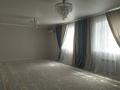 Жеке үй · 5 бөлме · 236.25 м² · 8 жүзд., Ж/м Жанатурмыс, бағасы: 33.5 млн ₸ в Актобе, жилой массив Жанатурмыс — фото 2