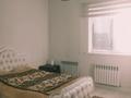 Жеке үй · 5 бөлме · 236.25 м² · 8 жүзд., Ж/м Жанатурмыс, бағасы: 33.5 млн ₸ в Актобе, жилой массив Жанатурмыс — фото 3