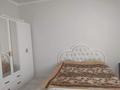 Жеке үй · 5 бөлме · 236.25 м² · 8 жүзд., Ж/м Жанатурмыс, бағасы: 33.5 млн ₸ в Актобе, жилой массив Жанатурмыс — фото 4