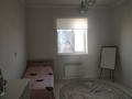 Жеке үй · 5 бөлме · 236.25 м² · 8 жүзд., Ж/м Жанатурмыс, бағасы: 33.5 млн ₸ в Актобе, жилой массив Жанатурмыс — фото 5