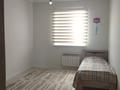 Жеке үй · 5 бөлме · 236.25 м² · 8 жүзд., Ж/м Жанатурмыс, бағасы: 33.5 млн ₸ в Актобе, жилой массив Жанатурмыс — фото 6