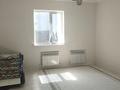Жеке үй · 5 бөлме · 236.25 м² · 8 жүзд., Ж/м Жанатурмыс, бағасы: 33.5 млн ₸ в Актобе, жилой массив Жанатурмыс — фото 7